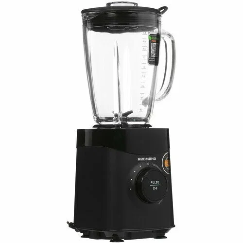 Best Smoothie Blenders of 2026: Top 10 Powerful and Affordable Models Based on Price and Quality - Proper nutrition, Bosch, Philips, Moulinex, Redmond, Polaris, Detox, Longpost
