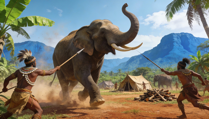 ����� ��������� ������