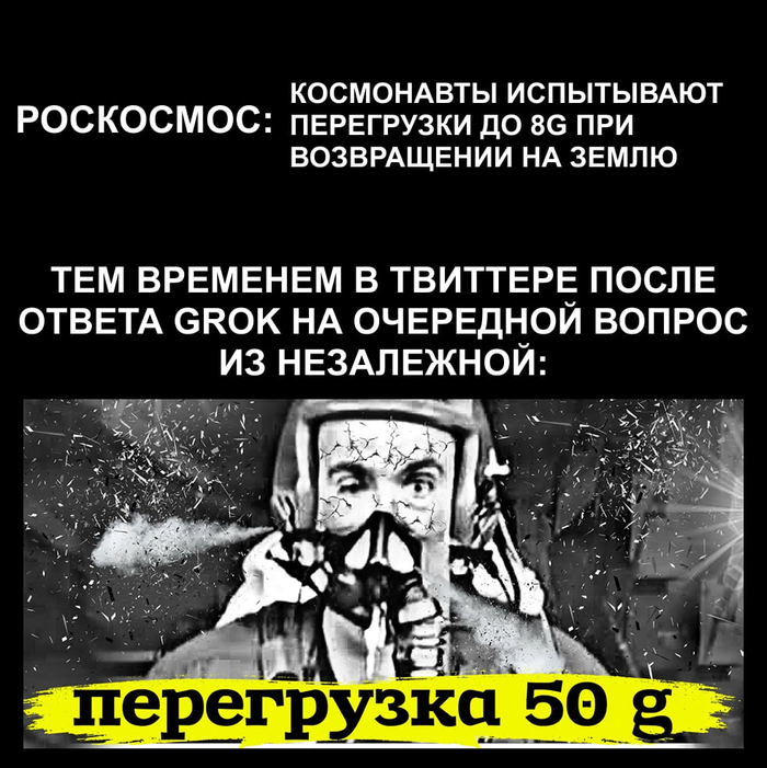 ����������� ������