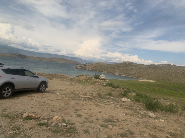 ���� � ������