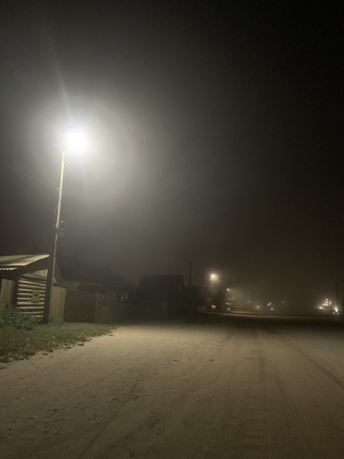 ������� ����� �����. ��� ����� �����.