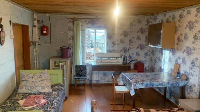 ��������� �����, ��������� �� �������� �� �������.