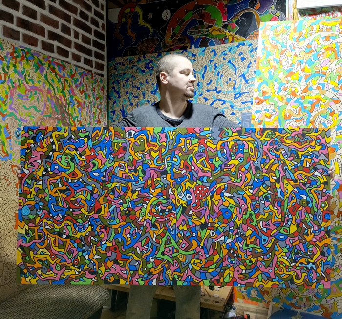 ������� " ������ ���� � ������������� "