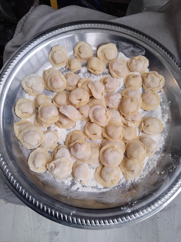 �� ���� ������� � ��������������� ���!!