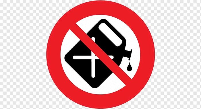 Астраханская Дума приняла закон, запрещающий продажу топлива всех видов несовершеннолетним!