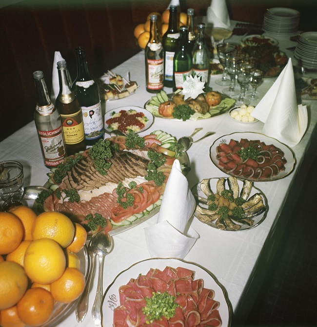 1966 �. ����. ���������� ����� �� ��������� ������������ ��������� �������