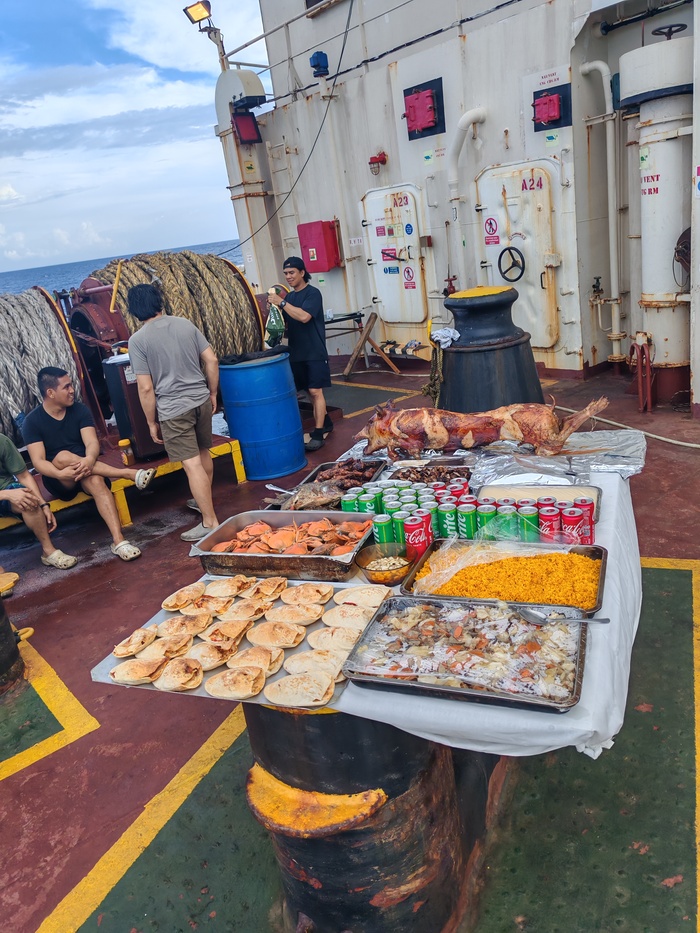 ������� ����� ������ �� ����� �������� ��� �����(��������). ��� ���� ������ ��������.