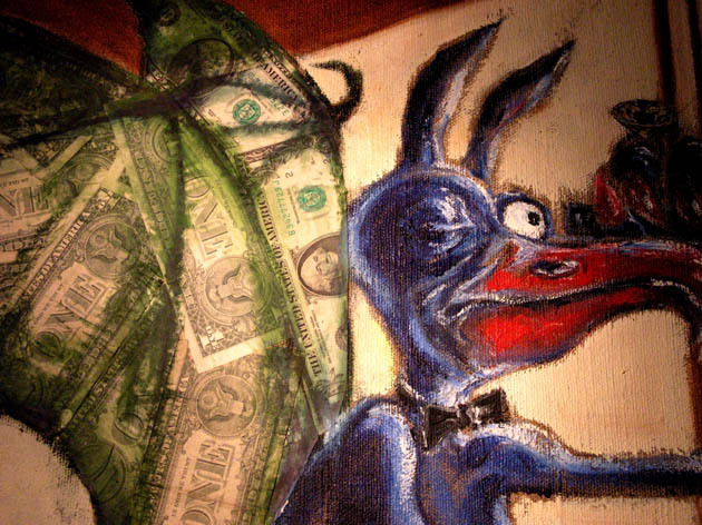 ������ ����������������� ���� ������ | Capitalist Chimera by Lena Hades, 《資本主義奇美拉》莉娜·哈得斯的作品, 莉娜·哈得斯 | 莉娜·哈迪斯 | 列娜·赫伊季茲