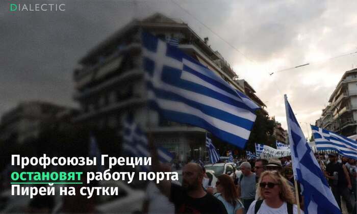 ������� �� �������� ��� ������: ��������� ����� ��������� � ������ ������� ���� ����