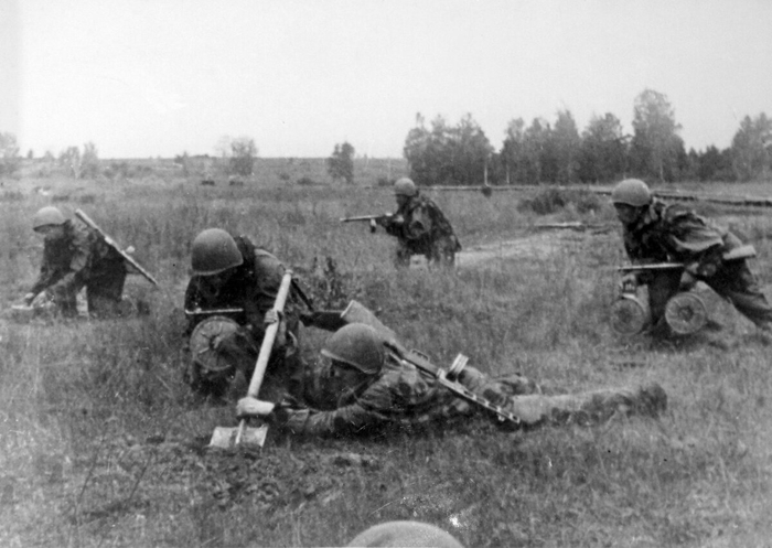 ��������� ������, ����� ������� �����!