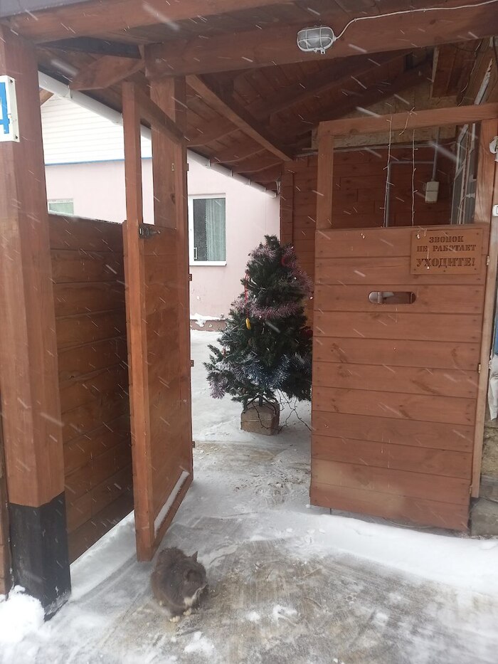 ������� ���. �� ������������.