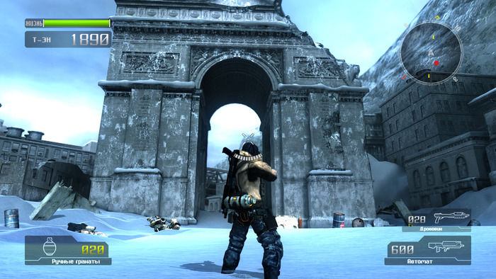 �� ��� ��� �� ���� ? �����