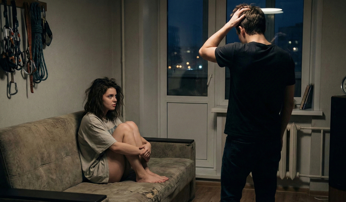 � ��� �������� ��� �������...