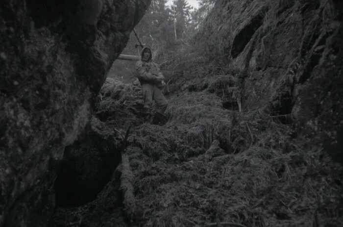 ������, �� �������� �� ���������� �� �����. ����� ������ � ������ ���������.