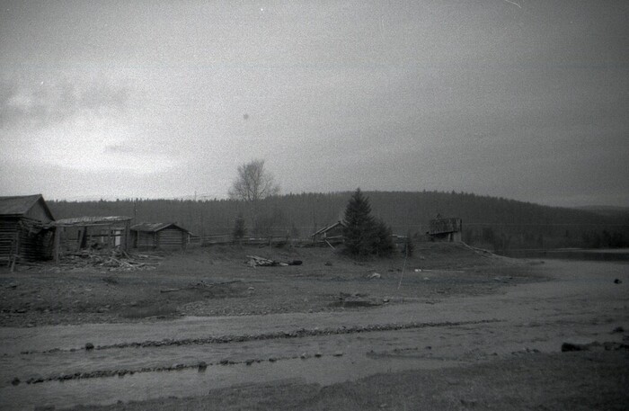 ������� ��������� � ������ ���������� �� �������� ����. �� ����� ������ ����� ��� ������������ �������.