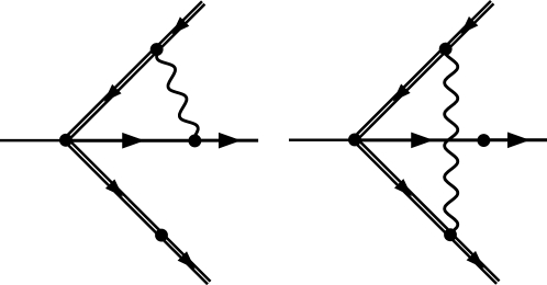 ����� ��������� �������� � ����� ����� ����������� �� ���� ����� � ������ ���������� ������.