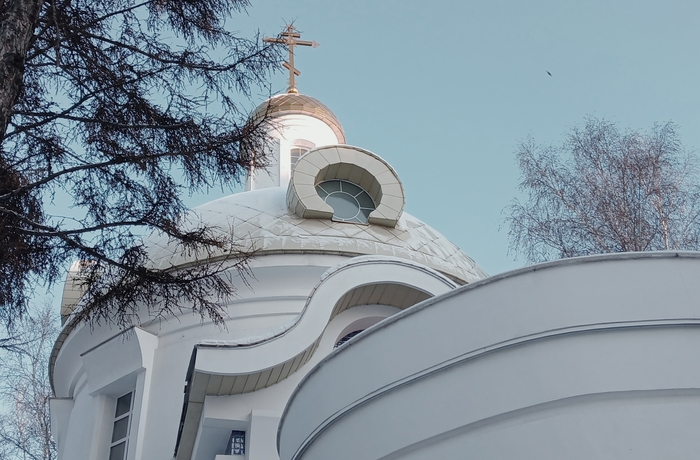 ������� ������ ������� ����, �������, ������ � ������ �� �����