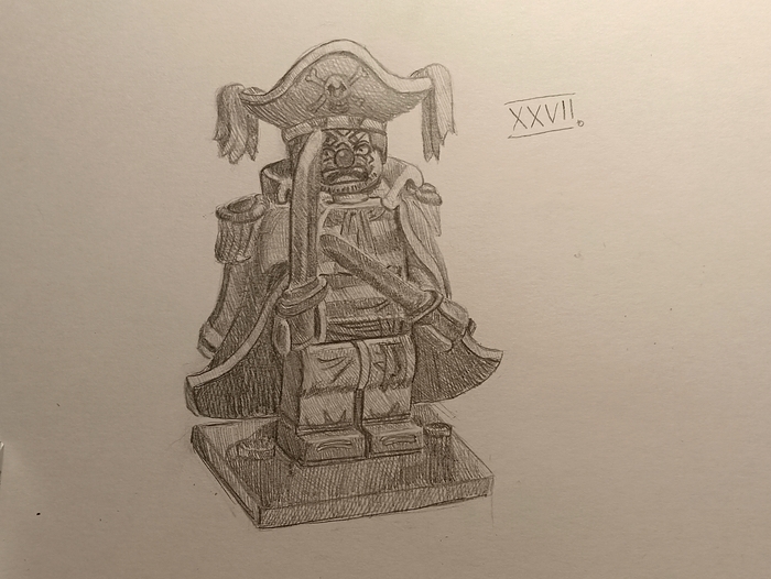 �����-�� ��� �� ���-���