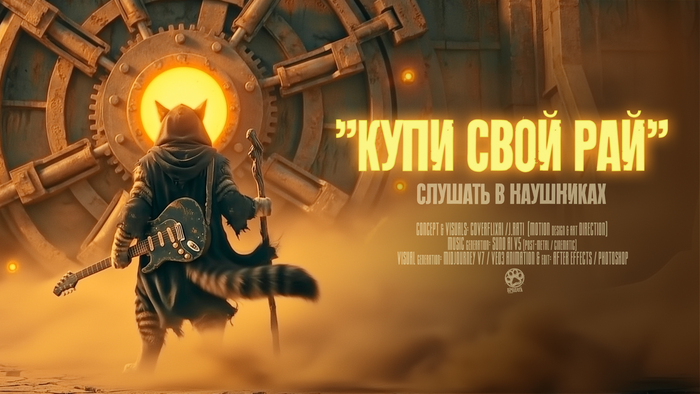 �������. ���-�������