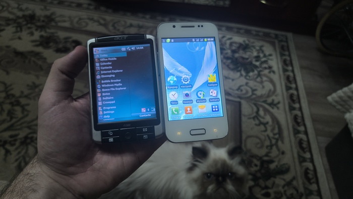 Acer n311 � ��������� ������ �������� ��� ��������� A7100 - ��������� ����� �� Note 