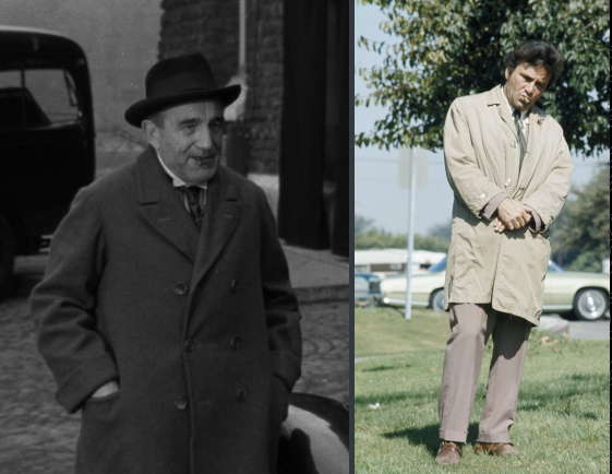 �������� ���������� �������