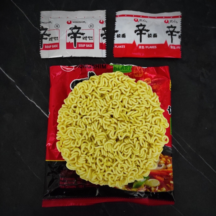 ���������� �.