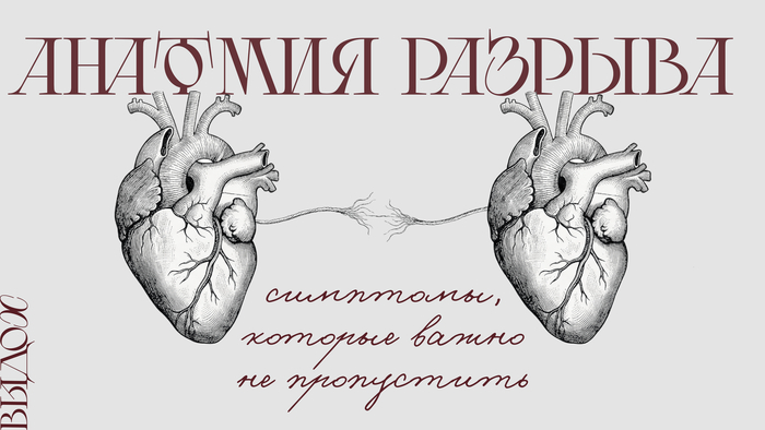 �������� �������: ��� ����� ��� ������������ ������� � ������ ���������, � ����� �� ��� �������������?