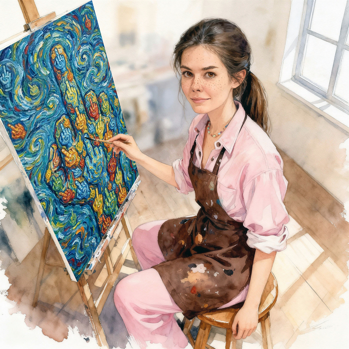 ��������...