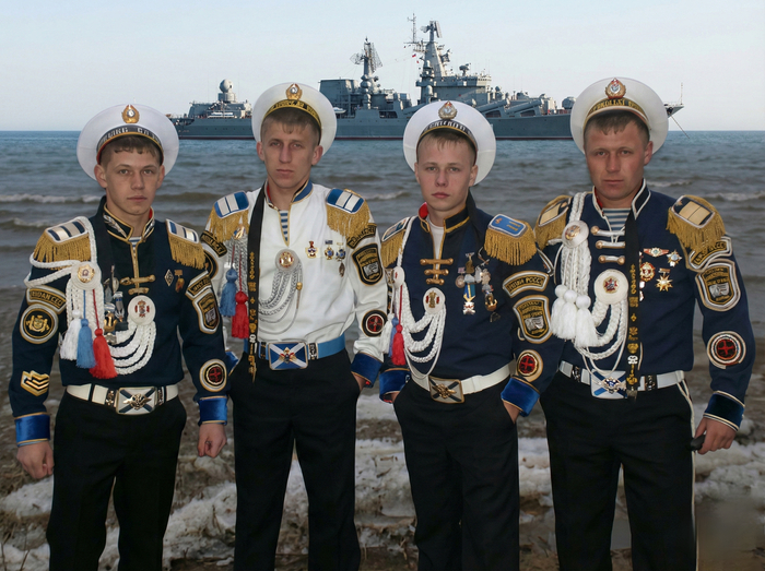 � �������� "����������"