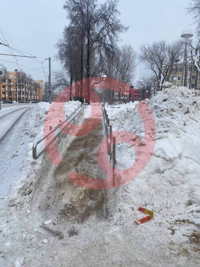 ��������� ������ � ������� ���� ���������� � �������