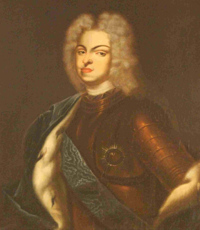 ���� ������