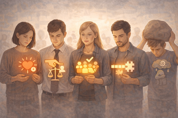 ��� ����� �������, ��� ���...