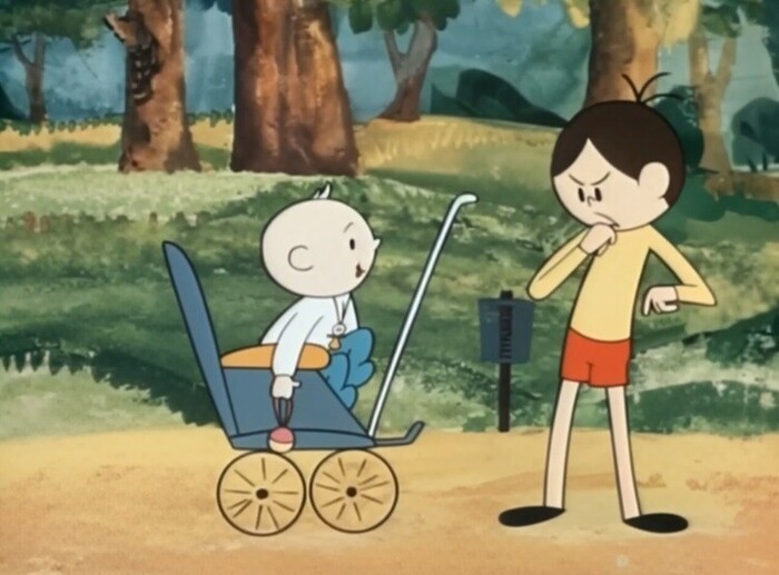 ������ ������� � ���� ������� ����������.