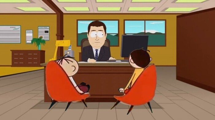 � ������� ������, ��� �� ������.