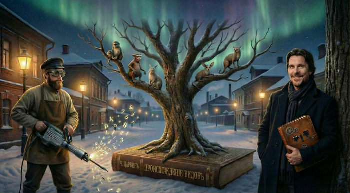 30 ������.������ ��������������, ��� �� ���������, ��� ���, ��� � ������ ��