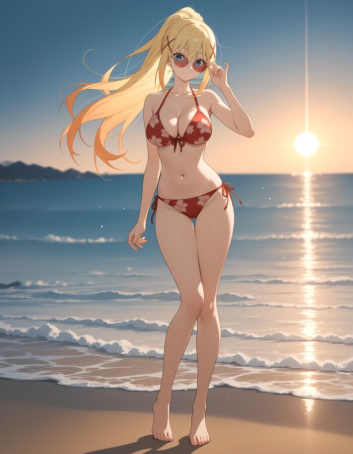 ��������, ���������: �������