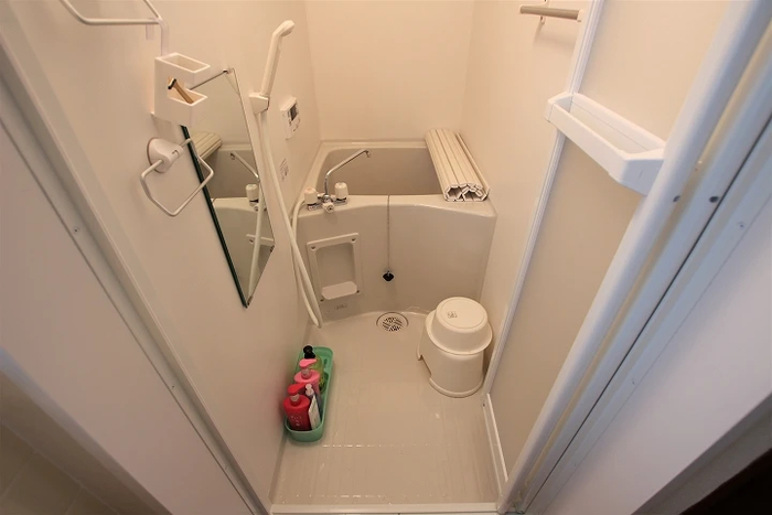 �������� �� �������: ����� ��������� �����. ��� ��� � ���� � ����� �������� ��������� - ��� ���� ��� ���������� �����.