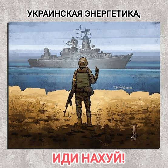 ������ ����������� ��������� ������, � ����������� � �������. � ������������ �����������