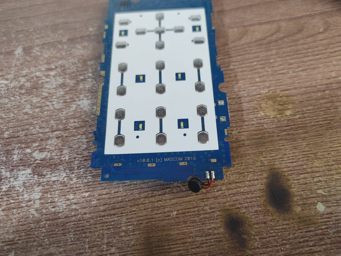 ���������, ������� ������ ������� ����?!