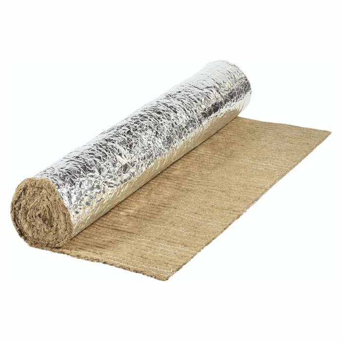 � ��������� ������������ ����� ���������� ���� �������� �������������� ����������� �������, 