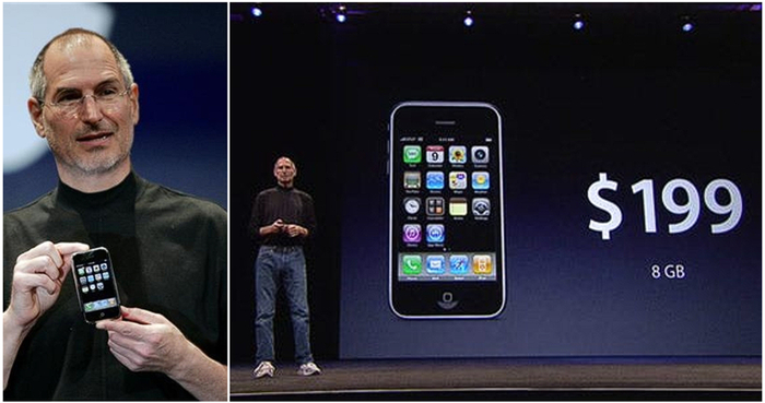 ������� ����, ���� ���� ������������ �� ������� �� �����. � ���������� ��� ������� ������, ��.