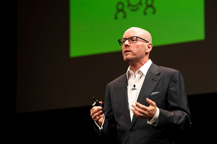 �� ����� ��������� � ������ ������: ��������������, ����� �� ����� � ������. ���� ����������� ��� ����� ����� �����, � ����� <a href="https://pikabu.ru/story/apple_bolshe_ne_glavnaya_kompaniya_mira_vot_pochemu_ona_proigryivaet_iigonku_na_samom_dele_13644496?u=https%3A%2F%2Fwww.workiro.com%2Fblog%2Fhow-a-125m-bet-proved-accountants-are-innovators&t=%D0%BE%D1%82%D0%B2%D0%B5%D1%82%D0%B8%D0%BB&h=6e120d538e3848bef20dfafefcd1439b90b62509" title="https://www.workiro.com/blog/how-a-125m-bet-proved-accountants-are-innovators" target="_blank" rel="nofollow noopener">�������</a>: ��� ����� �������, �� ����� ����� ����������� � ������?�