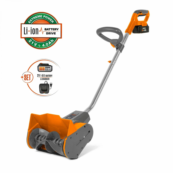 ����� �� ���� ������ ������ ������ �� ������� ���������� ���������...�