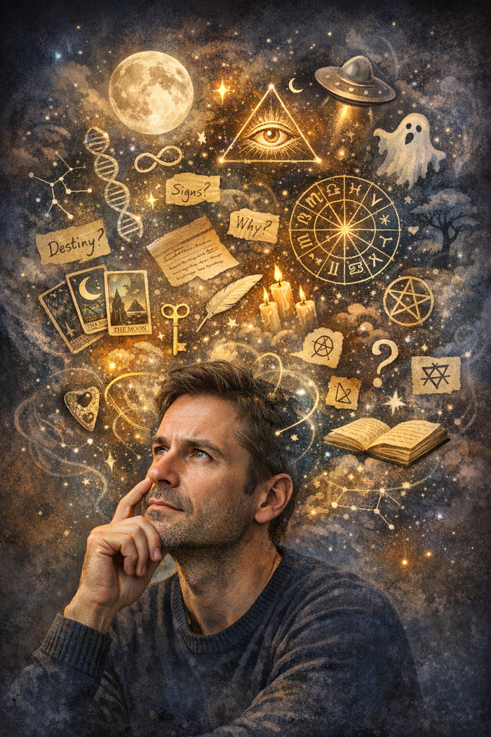 ����� IRickSanchezI � ���� ������ � ������ ������� ����������� ��������Ȼ