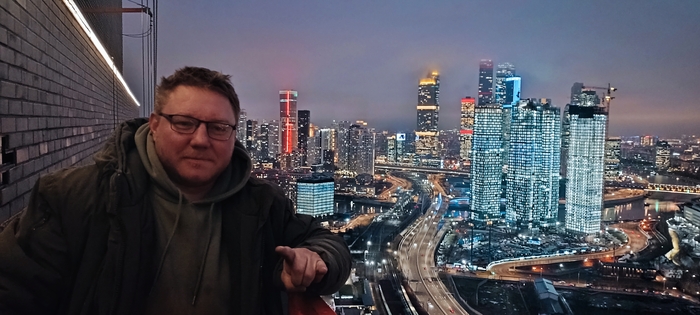 ������. ������ 120 �