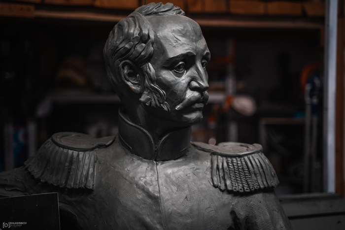 ���������� �������-����������� ����� - ��������. �������� � ��� ����� ���������� �������� �������������� �����.