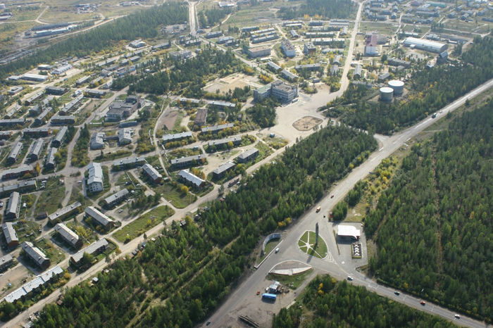 ���������� ��� - �������� ��������