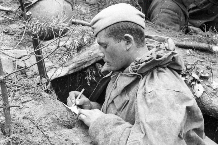 ����� �� ���� ���� ������ � ������ ������� ����������� ��������Ȼ