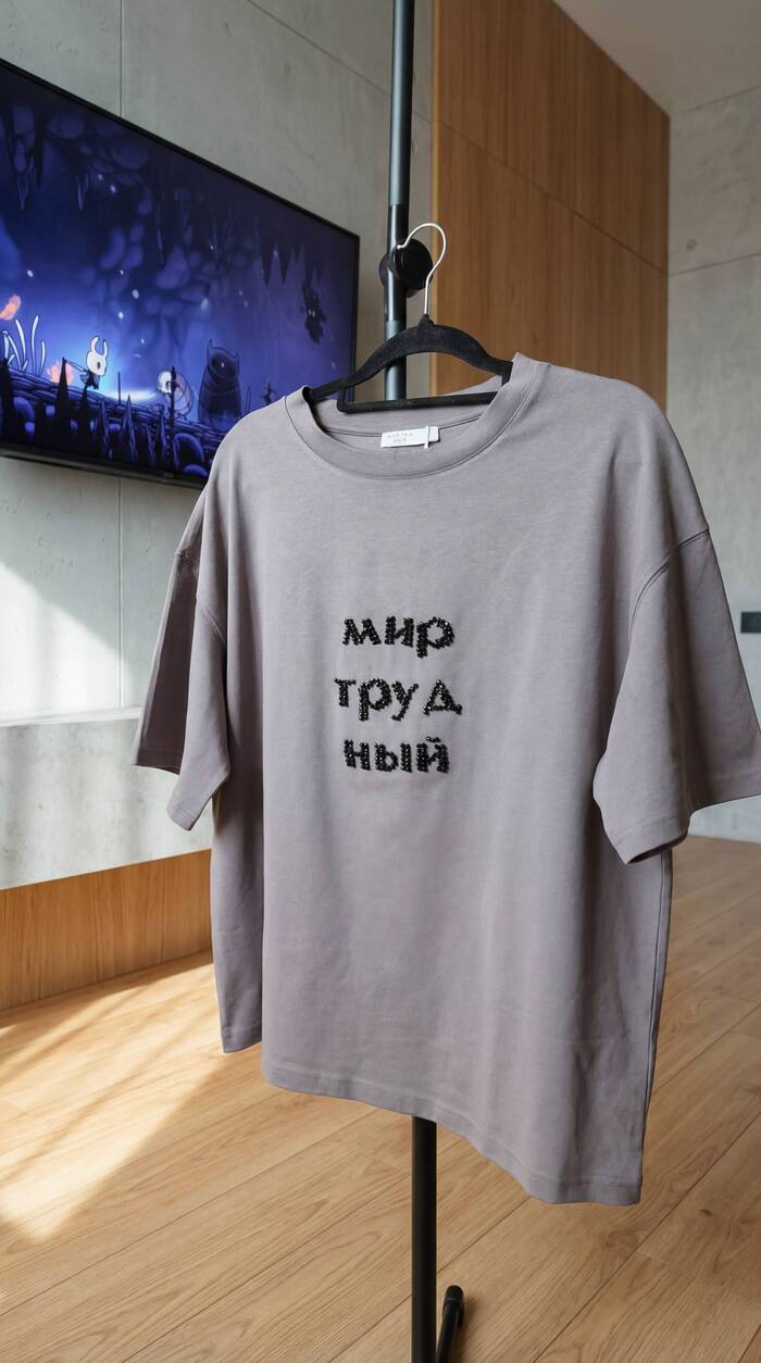 ������� ������ ��������