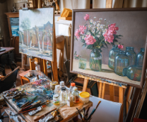 ���������� �������